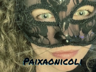 paixaonicoli Sexties