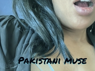 Pakistani_muse
