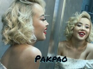 Pakpao