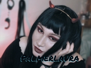 palmerlaura Sexties