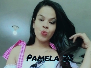 Pamela_23