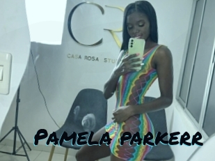 Pamela_parkerr