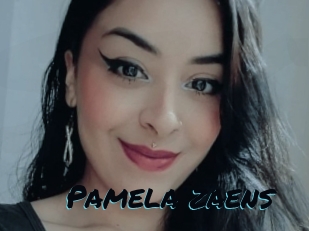 pamela_zaens Sexties