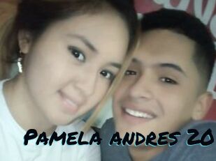 pamela_andres_20 Sexties