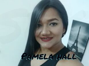 Pamela_hall