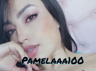 Pamelaaa100