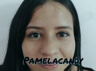 Pamelacandy