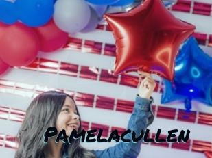 pamelacullen Sexties