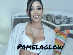 Pamelaglow