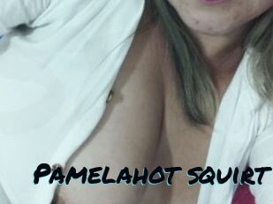 Pamelahot_squirt