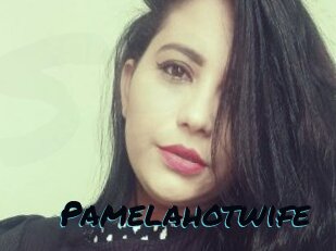 pamelahotwife Sexties