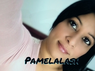 pamelalash Sexties