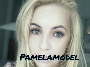 Pamelamodel