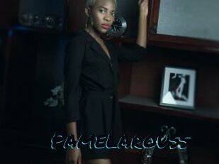 pamelarouss Sexties