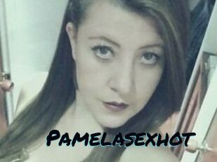 Pamelasex_hot