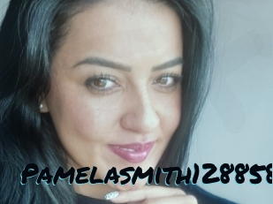 Pamelasmith128858