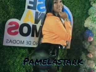 Pamelastark