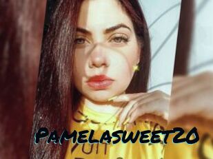 Pamelasweet20