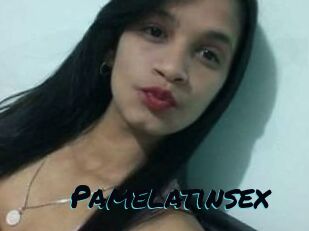 Pamelatinsex