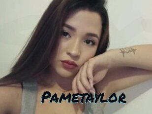 Pametaylor