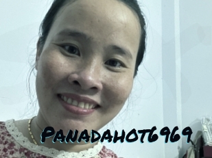 panadahot6969 Sexties