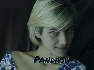 Pandasu