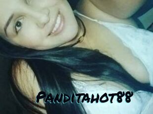 Panditahot88