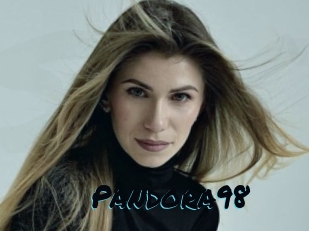 Pandora98
