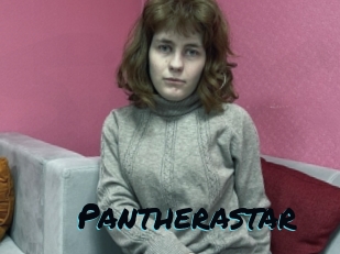 Pantherastar