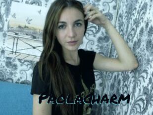 paolacharm Sexties