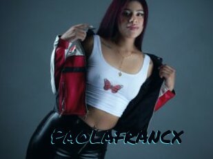 Paolafrancx
