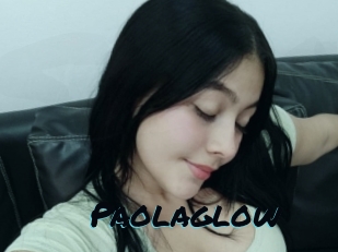 paolaglow Sexties