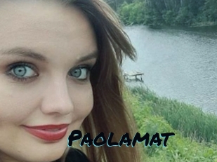 Paolamat