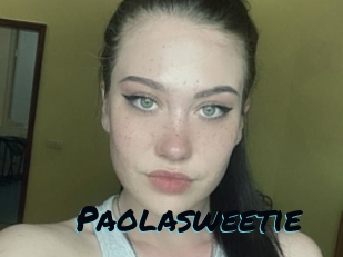 Paolasweetie