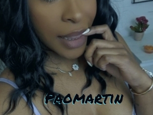 Paomartin