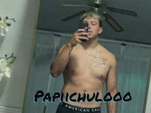 papiichulooo Sexties