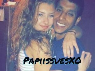 Papiissues_XO