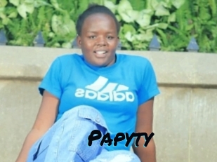 papyty Sexties