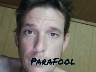 ParaFool