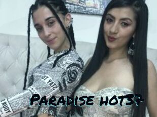 Paradise_hot37