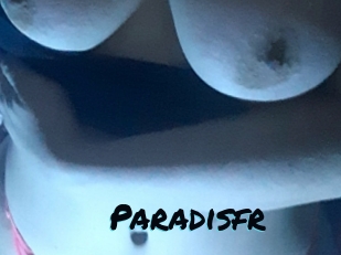 Paradisfr