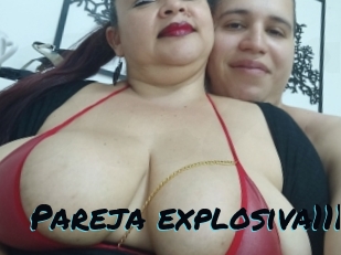 Pareja_explosiva111