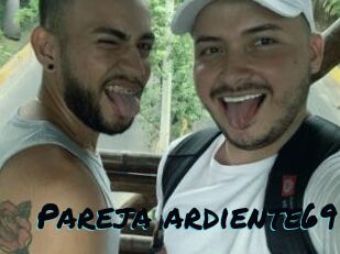 Pareja_ardiente69
