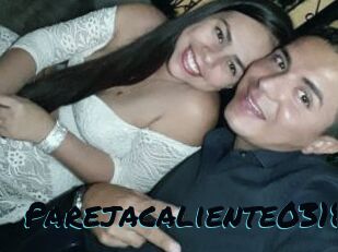 Parejacaliente0318