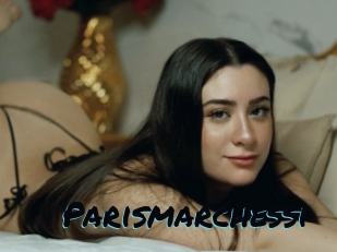 Parismarchessi