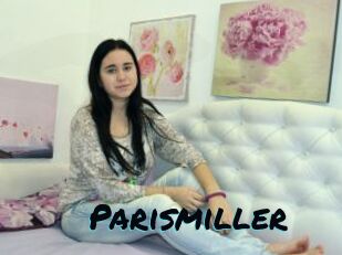 Parismiller