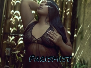 parismist Sexties