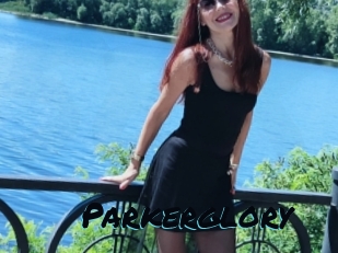 parkerglory Sexties
