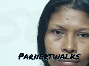 Parnertwalks