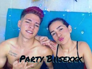 Party_Biisexxx